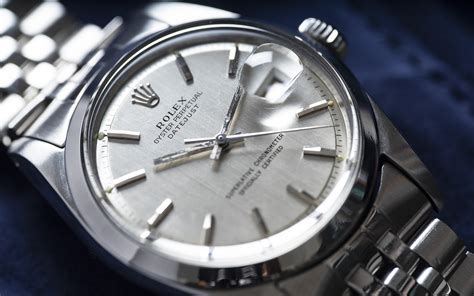 rolex datejust 177200|rolex datejust automatic 1600 series.